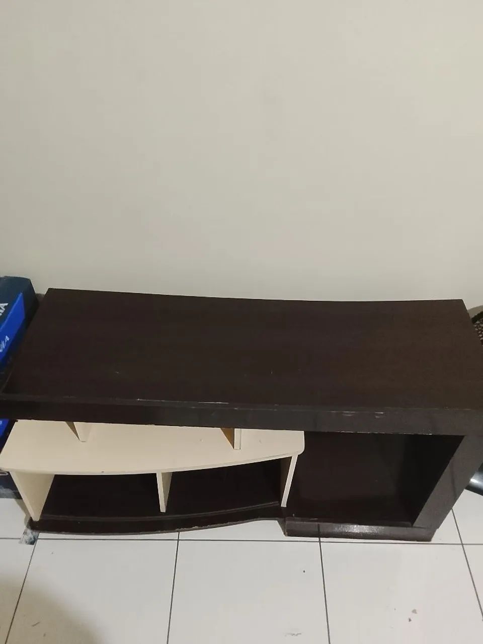 Living room rack64166918393986122