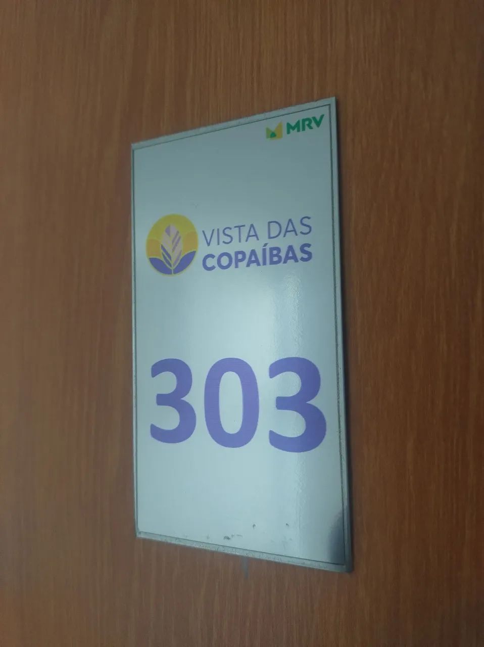 Foto - Manaus - Lírio do Vale