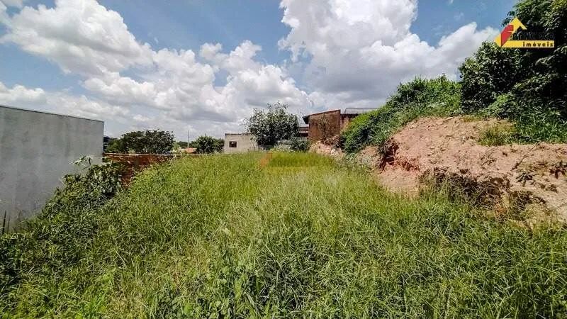 Lote à venda, Jardinópolis - Divinópolis/MG - Foto 4