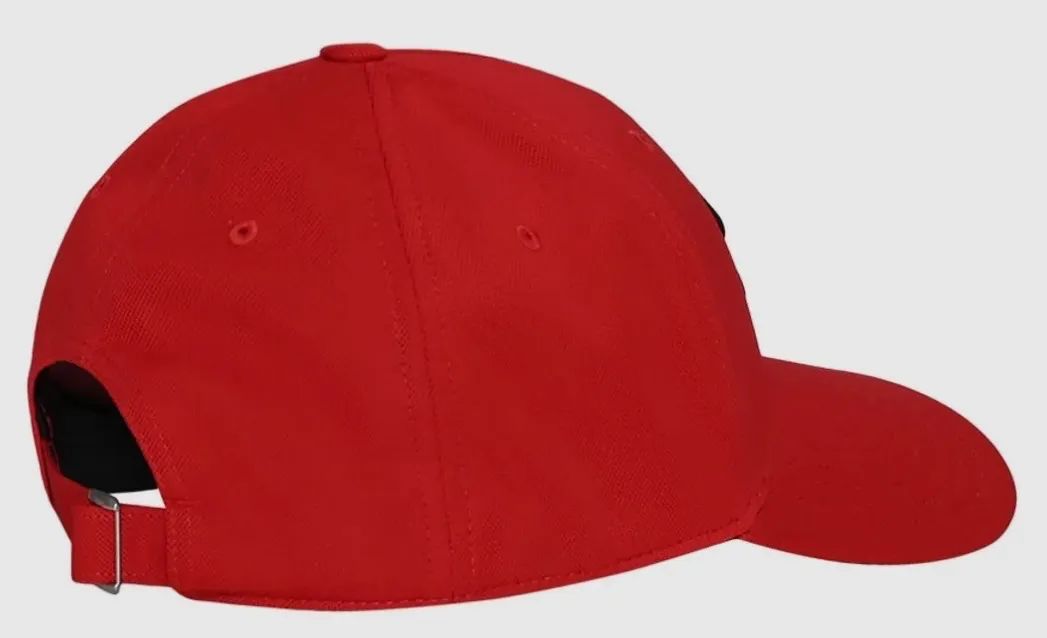 Boné Under Armour  - Foto 3