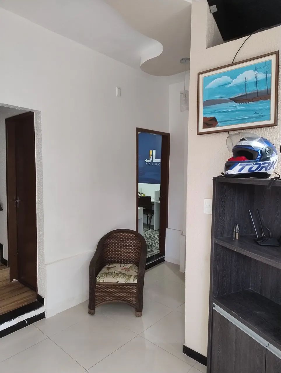 SALA COMERCIAL PROMOCIONAL - Foto 2