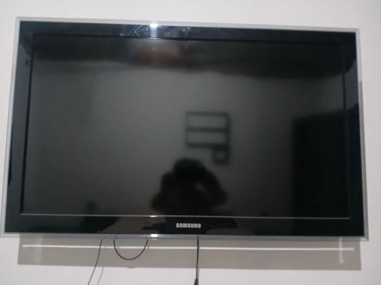 Tv Samsung 40