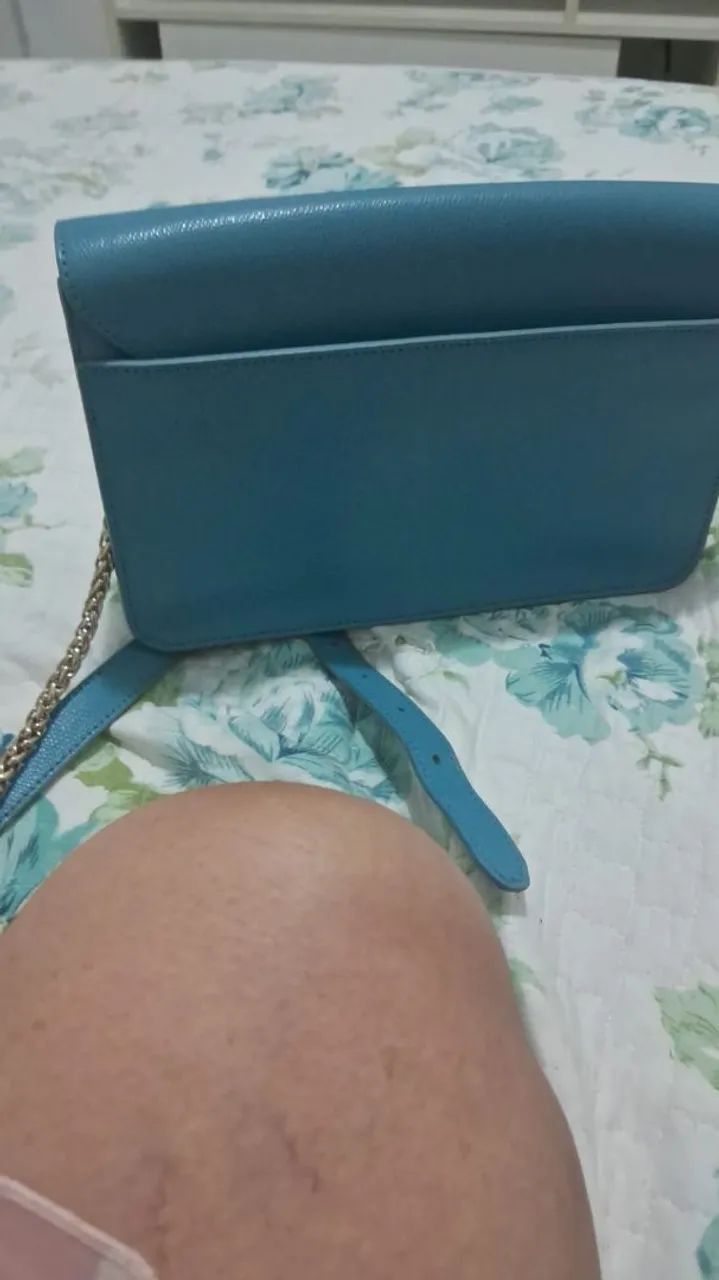 Bolsa furla original - Foto 3