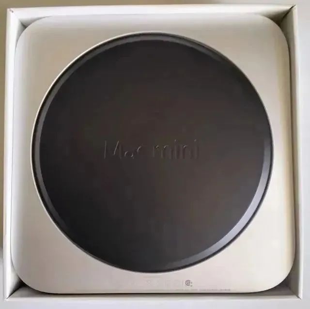 Mac mini 2014 上位版2.8GHz 8GB/256GB SSD動作◎ 極美品最上位」Mac mini Late 2014/新品SSD1TB+ 1TBHDD/Core i7