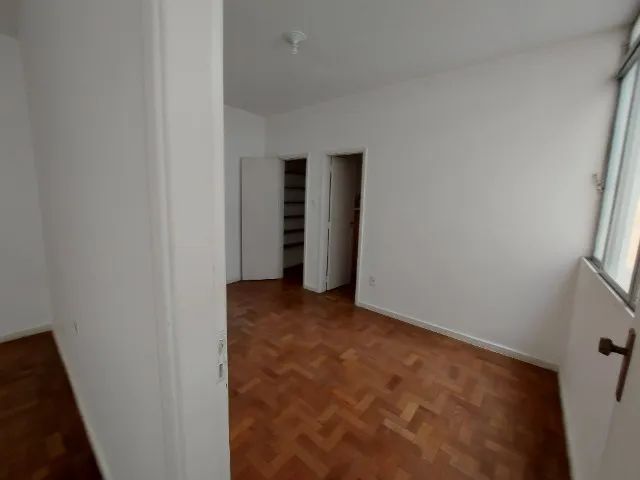 ALUGO Conj. Sala Comercial Centro Campinas 45m2, ótima localização estratégica e agradável - Foto 6