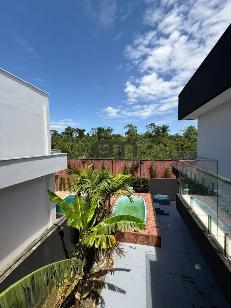 Condomínio Jardim Marselha - Foto 3