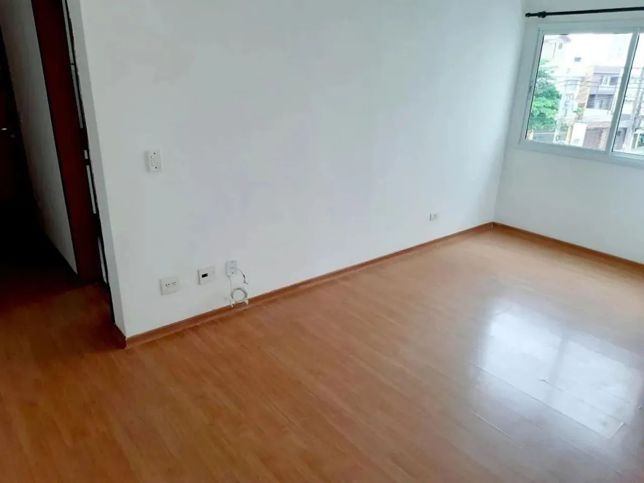 Apartamento para Locação em Guarulhos, Picanço, 3 dormitórios, 1 suíte, 2 banheiros, 2 vag - Foto 3