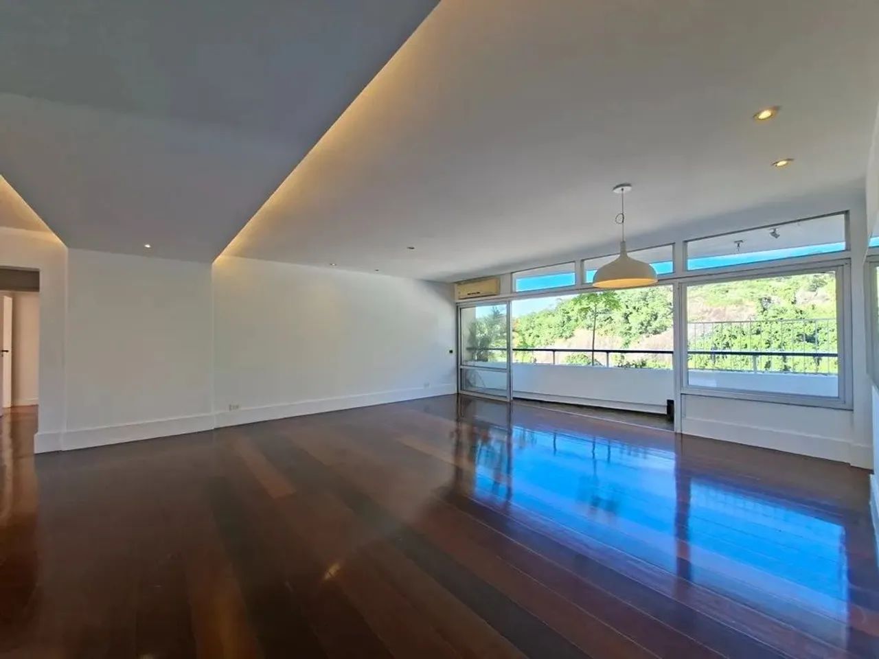 Apartamento  Timóteo da Costa - Foto 3