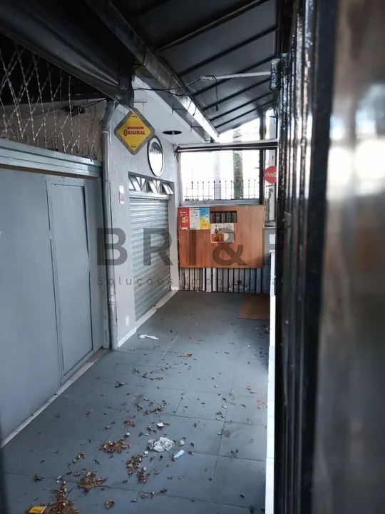 Casa comercial para locação no Campo Belo , com cozinha industrial, salão, cozinha e escri - Foto 5