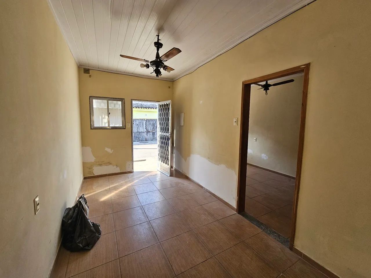 Ótima oportunidade! - Foto 3