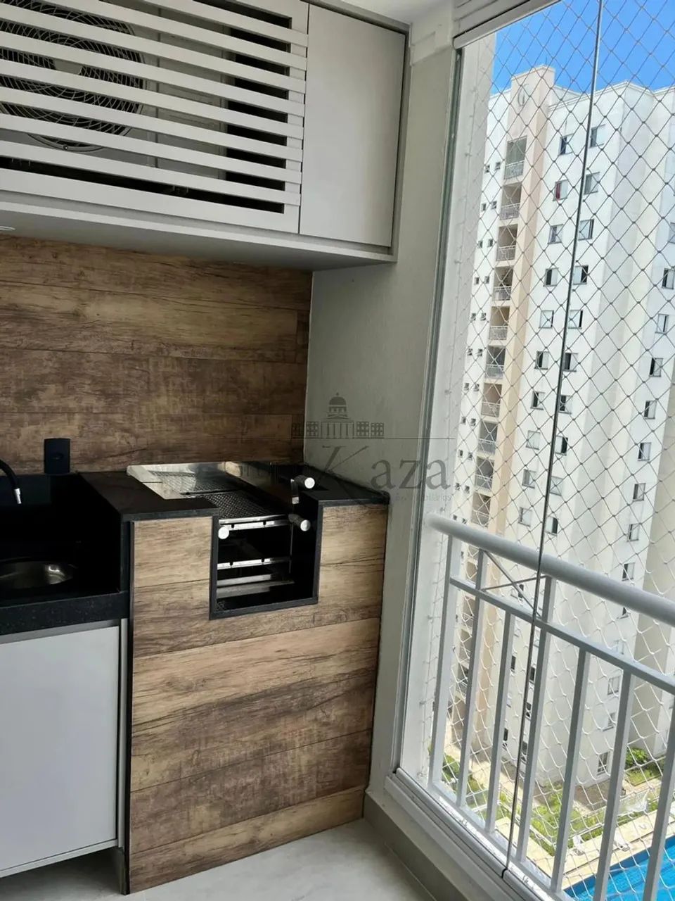 Oportunidade - Apartamento - Residencial Bella Cittá Club House - Vila Sanches - 3 Dormitó - Foto 3