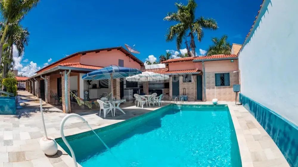 Casa Em Condominio Fechado Venda Fronteira MG 1461561857 OLX casa-em-condominio-fechado-venda-fronteira-mg-1461561857-olx
