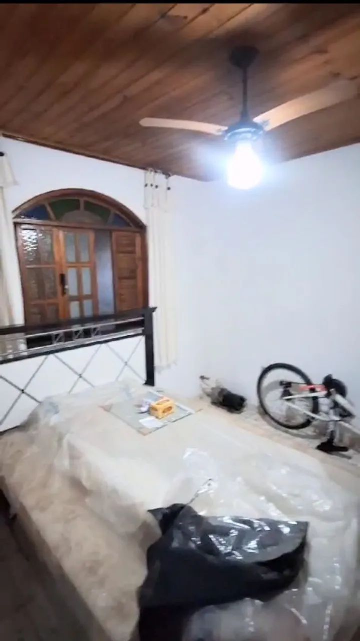 Casa Unamar sta margarida - Foto 5