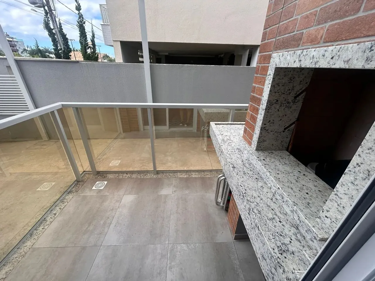 Urbanizze Residence