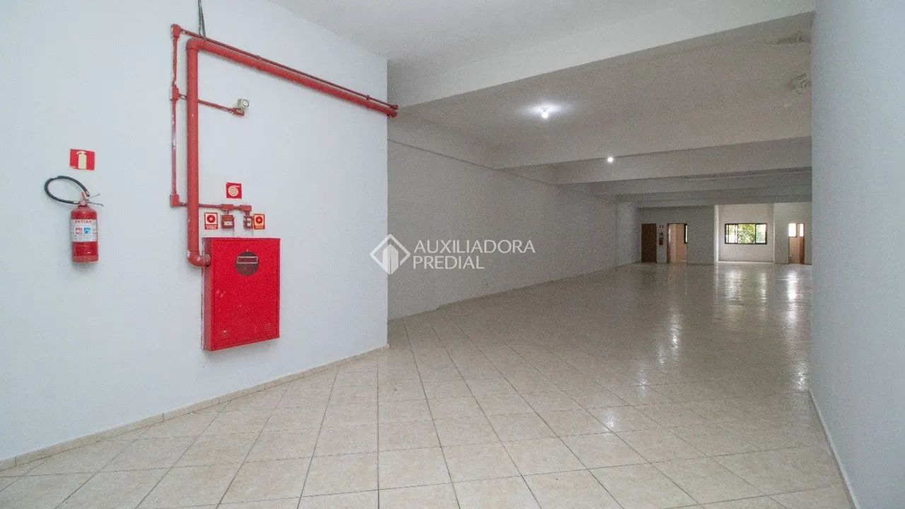 Sala/Conjunto quarto(s), no bairro Vila Luzita - Foto 3
