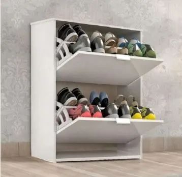 Shoe Rack64994174410881120