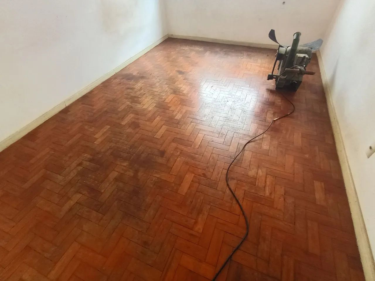 Sinteco (antes e depois ) - Foto 2
