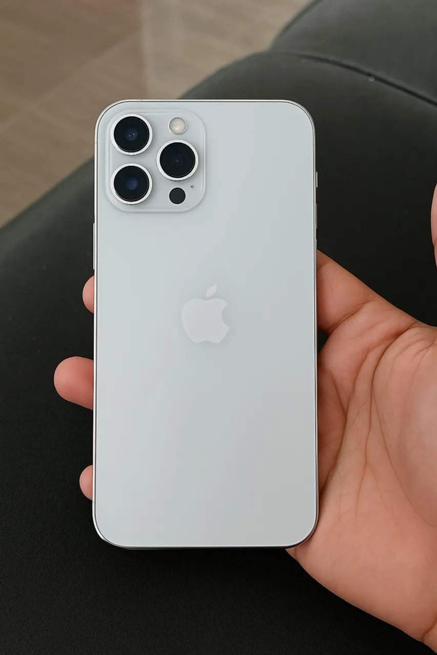 iPhone 12 PRO 256gb