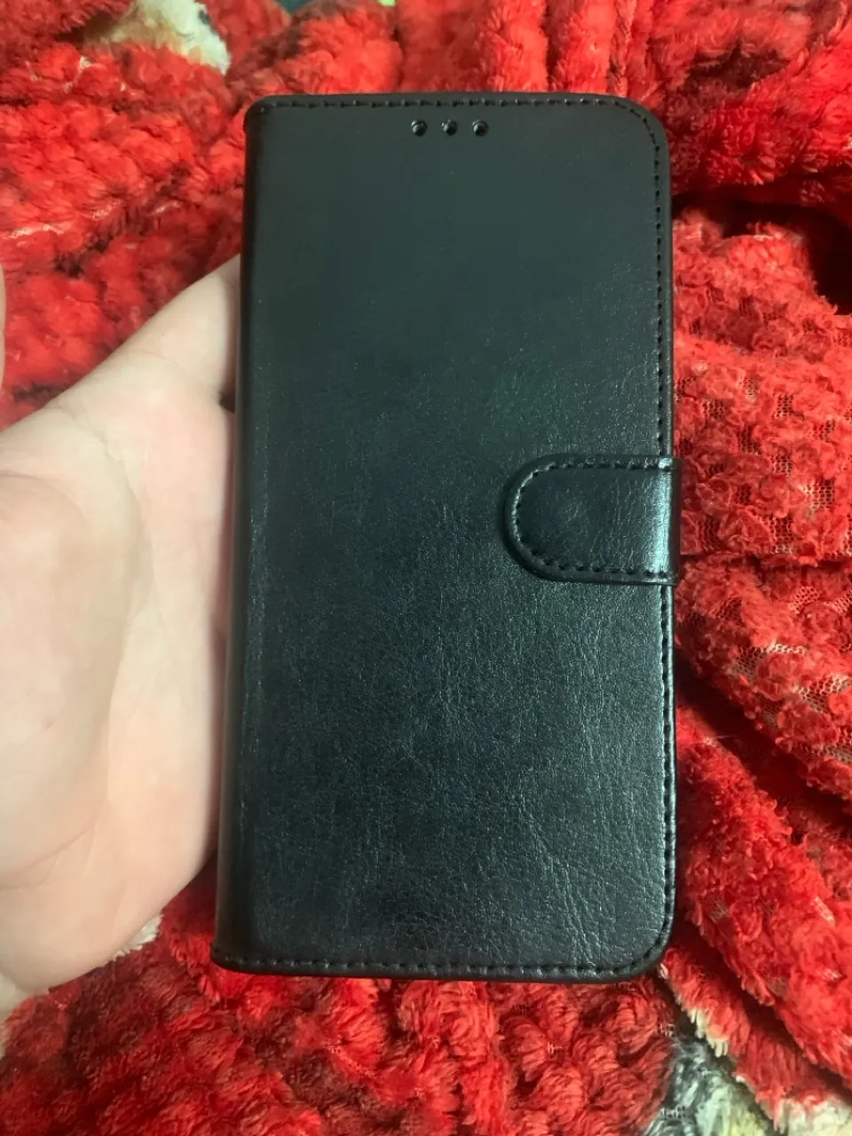 Samsung A15 5g