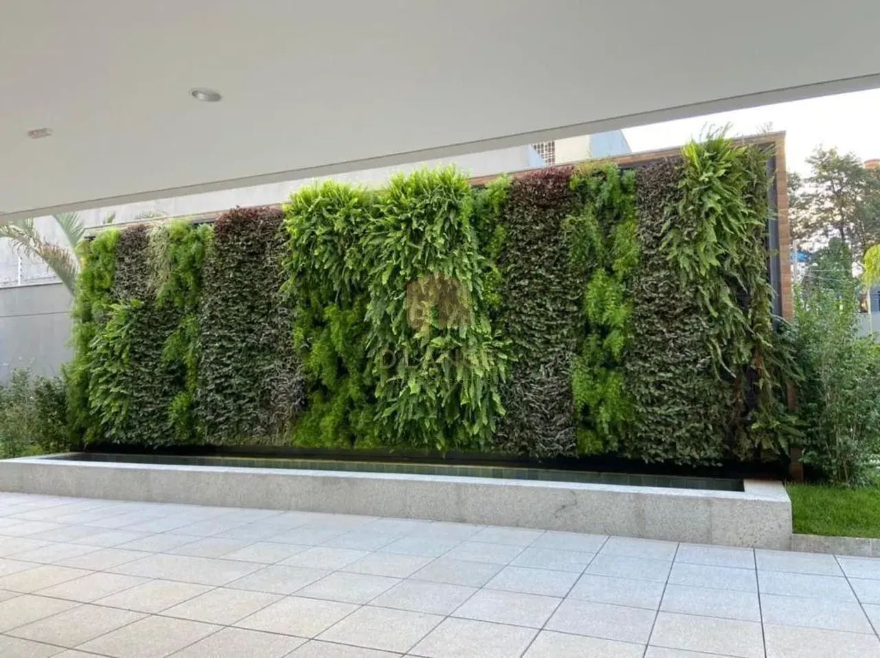 Apartamento à venda em Campinas, Bairro do Taquaral, com 3 suítes, com 155 m², Edifício Sa - Foto 10