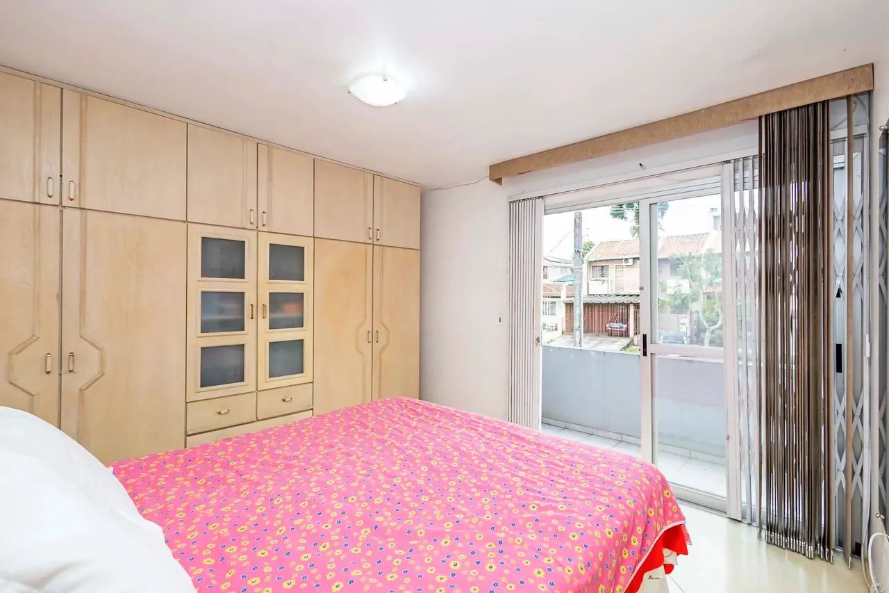Triplex, no Boa Vista 3 Quartos sendo 1 suíte, vaga para 2 carros. - Foto 3