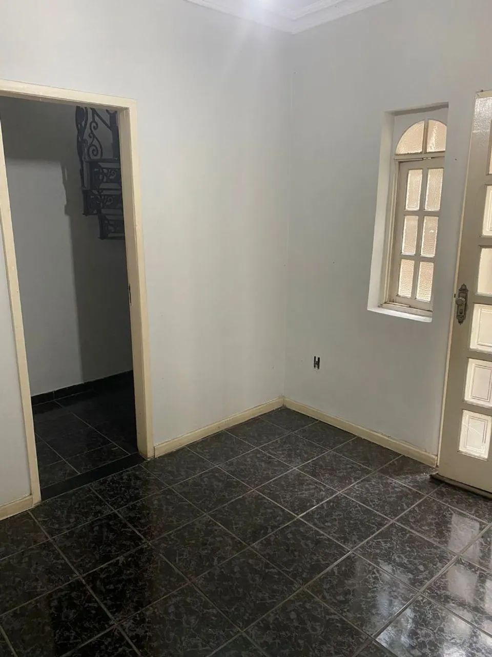 Foto - Volta Redonda - São Luiz