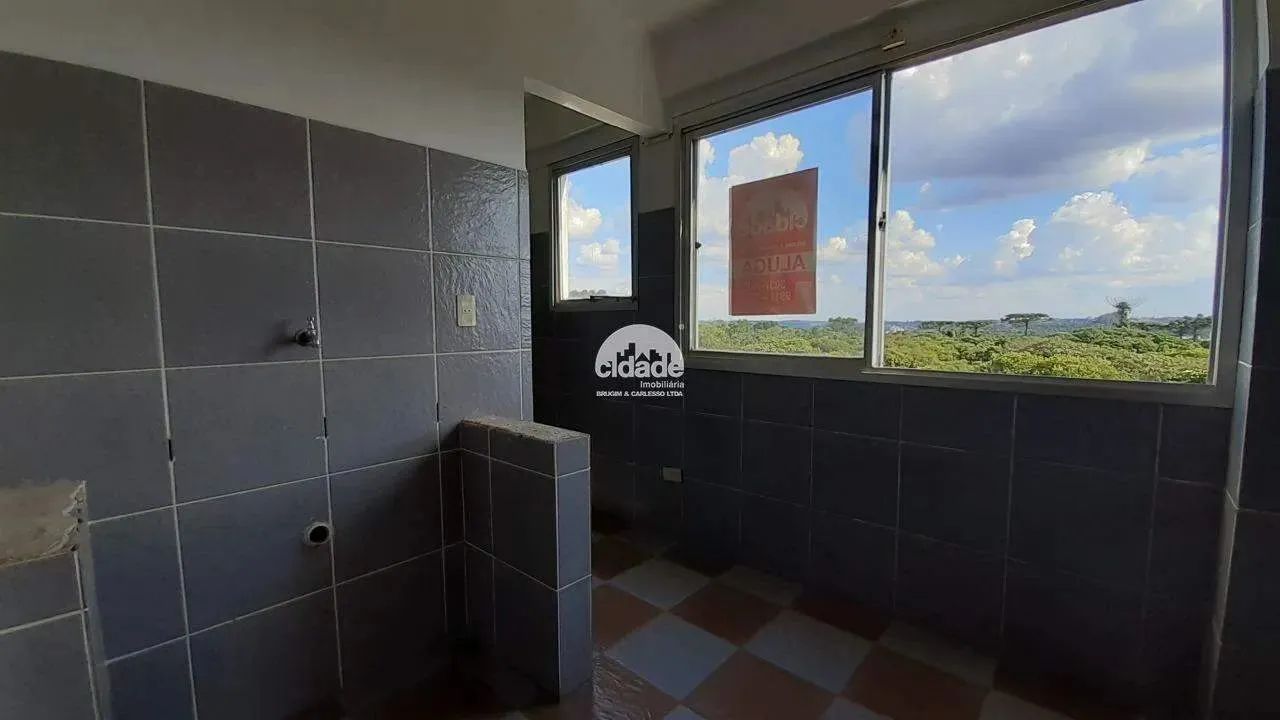 Sala comercial para aluguel, São Cristóvão - Cascavel/Pr - Foto 3