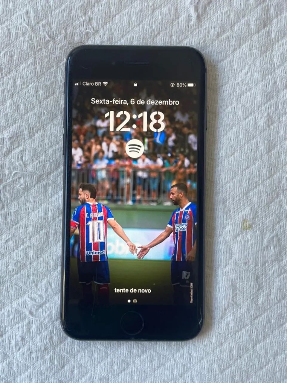 iphone 8 256gb 