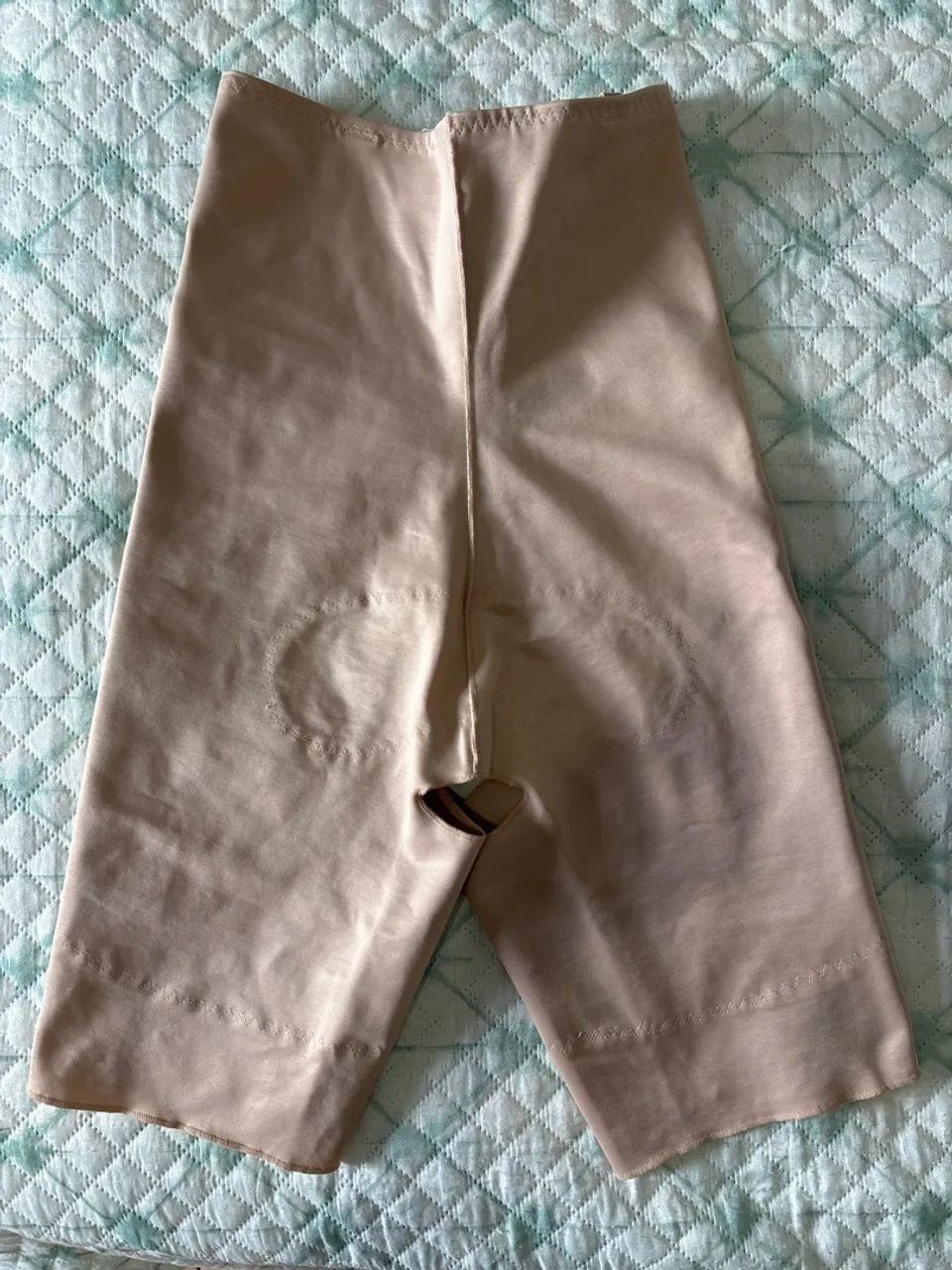 Cinta modeladora nova cos alto  - Foto 4