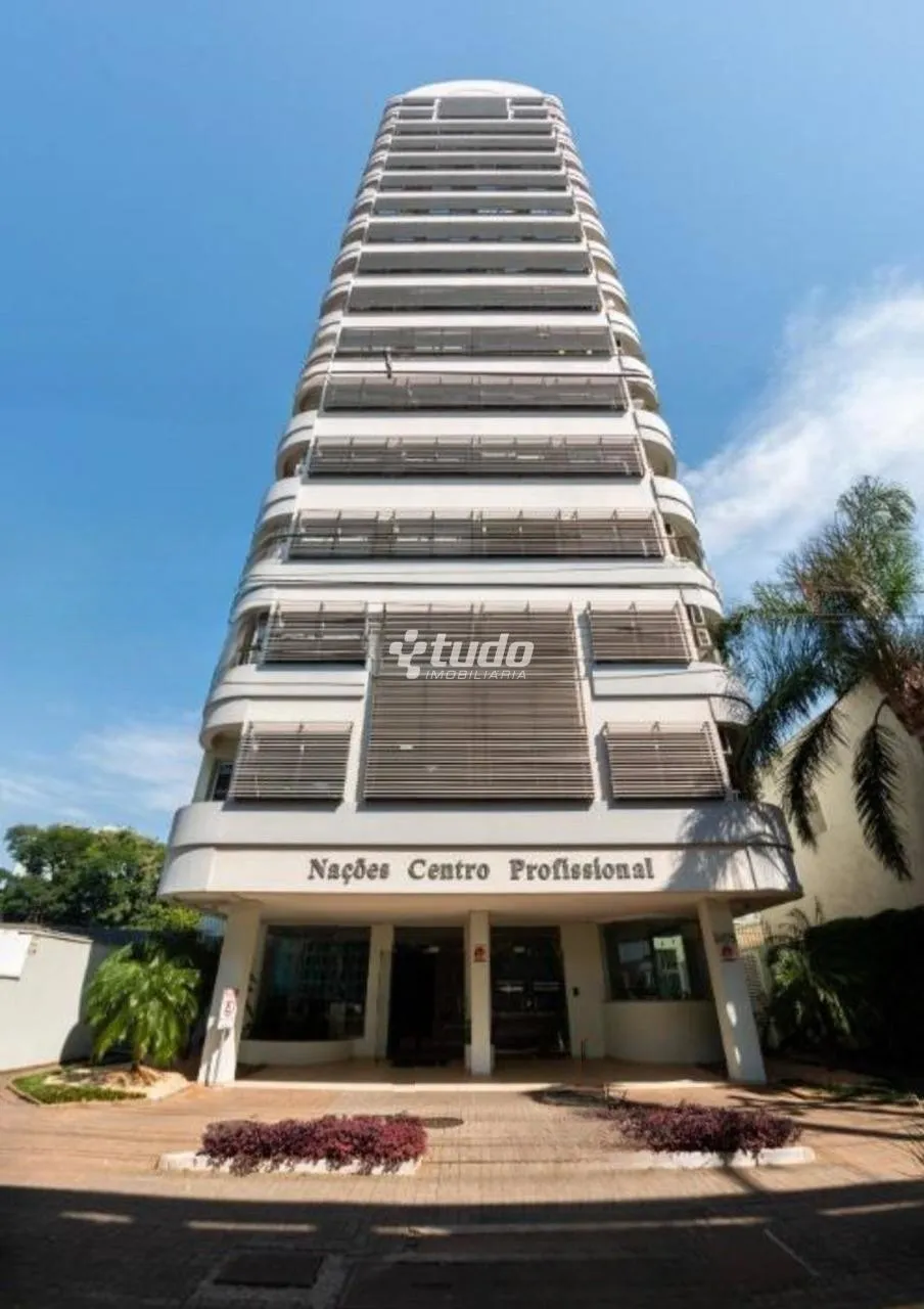 Sala Rio Branco Novo Hamburgo