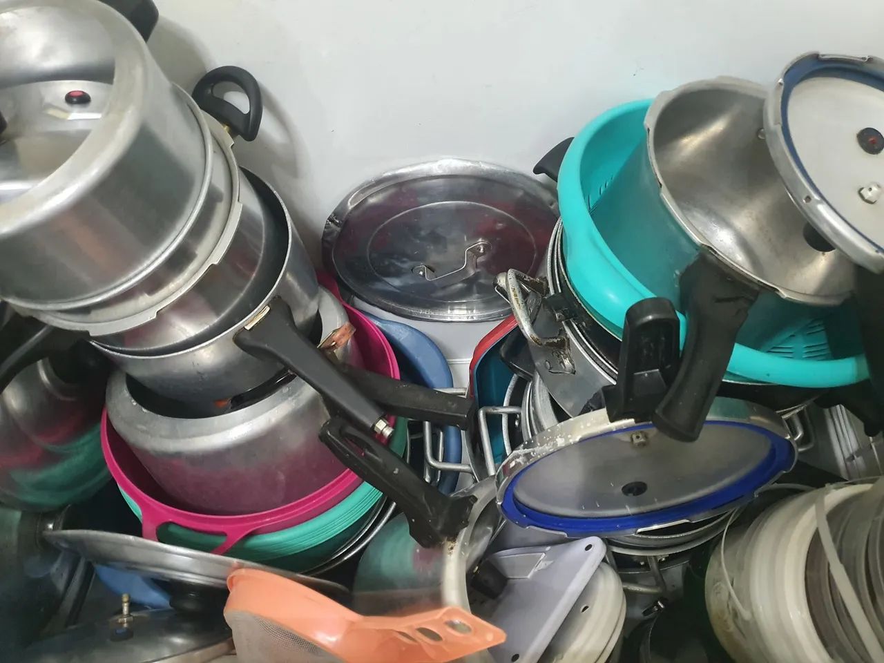 Vendo oportunidade de lucro em casa  - Foto 4