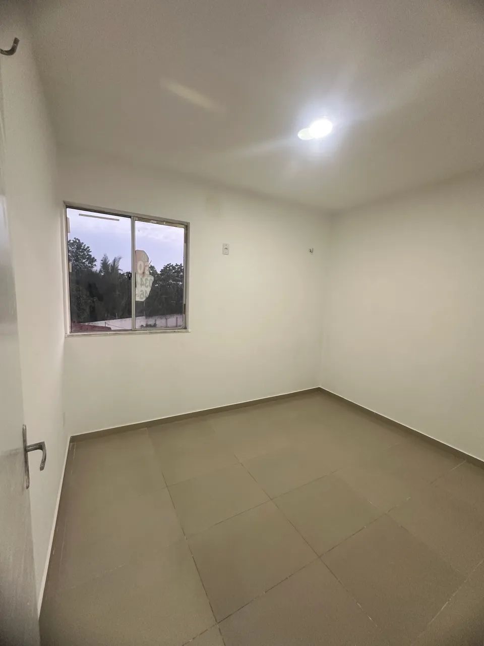 Foto - São José De Ribamar - 