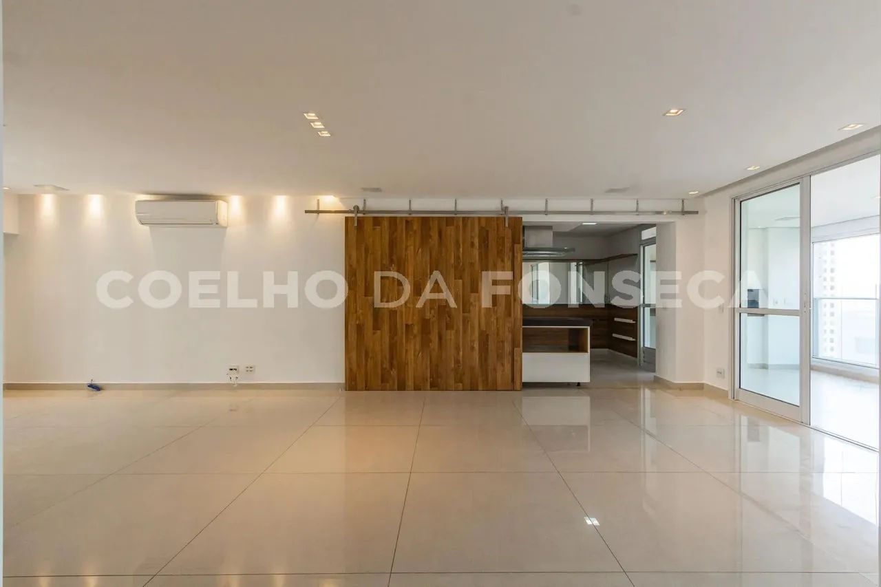 Apartamento - Panamby/Sao Paulo - Foto 4