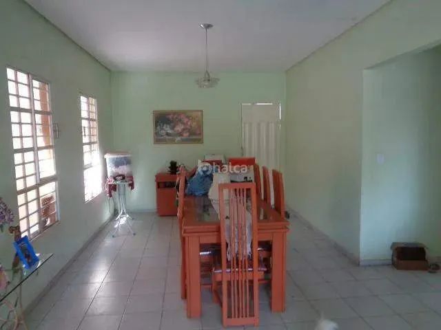 Prédio Comercial à venda, no bairro Parque Uniao, Timon/MA - Foto 4