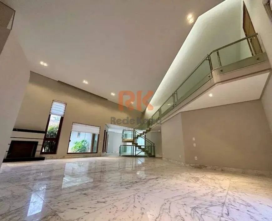 Casa - Bandeirantes - Belo Horizonte - Foto 2