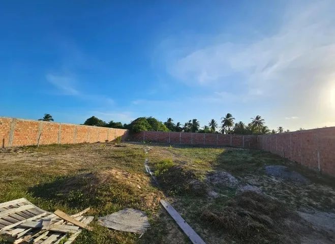 Terreno no Robalo (G)