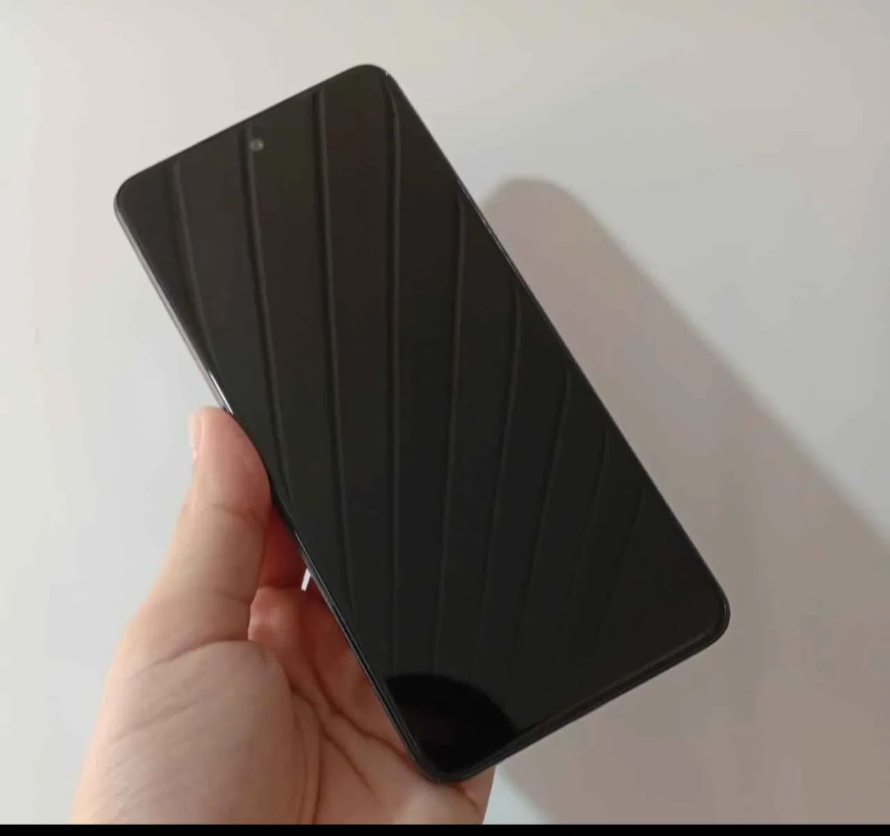 Moto G 24