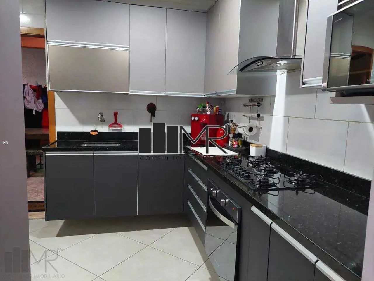 Casa para venda em Lins de Vasconcelos - Foto 4
