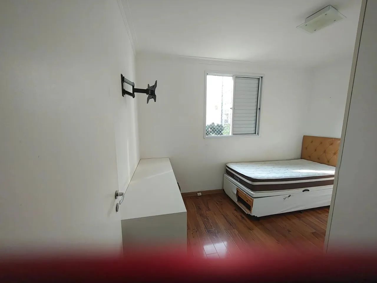 Imóvel para aluguel e venda com 70 metros quadrados com 3 quartos - Foto 4