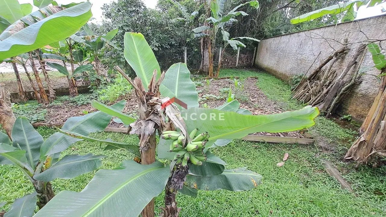 Chácara em Rua Abílio Manuel de Borba - Morretes - Balneário Piçarras/SC - Foto 11
