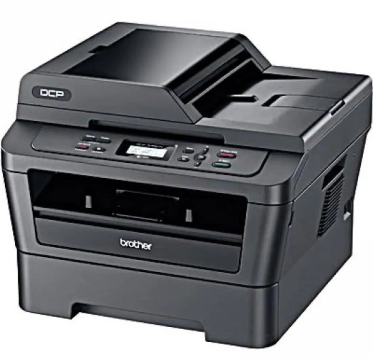 Impressora Multifuncional Brother DCP-7065DN