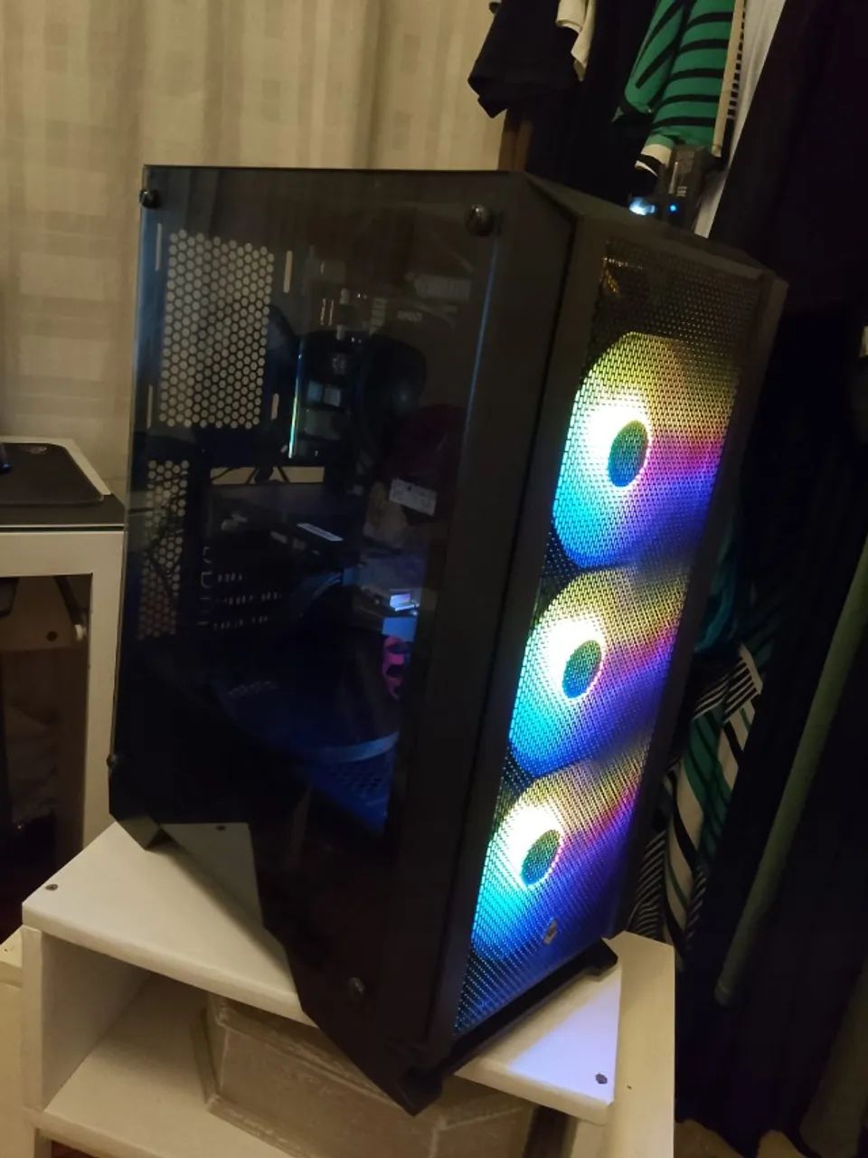 PC Gamer64341170771586122