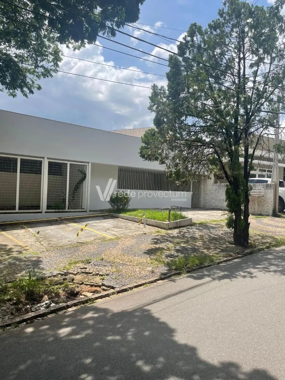 prédio - Jardim Ribeiro - Valinhos - Foto 4