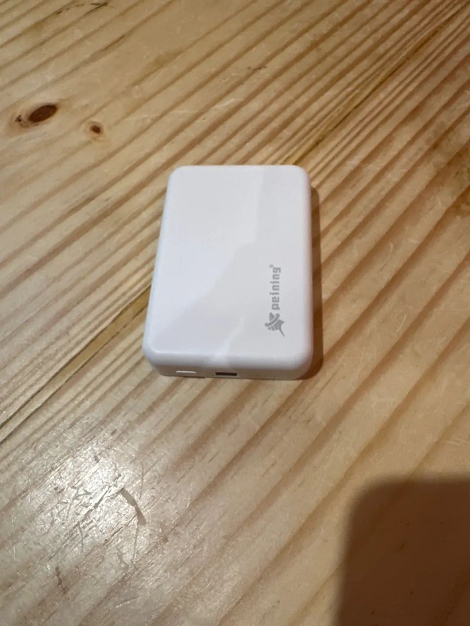 POWER BANK PEINING - Foto 4