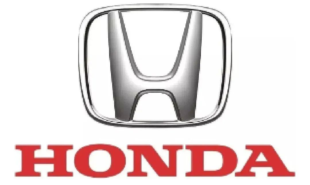 Jogo completo 4 Rodas ferro Honda aro 15 - Foto 3