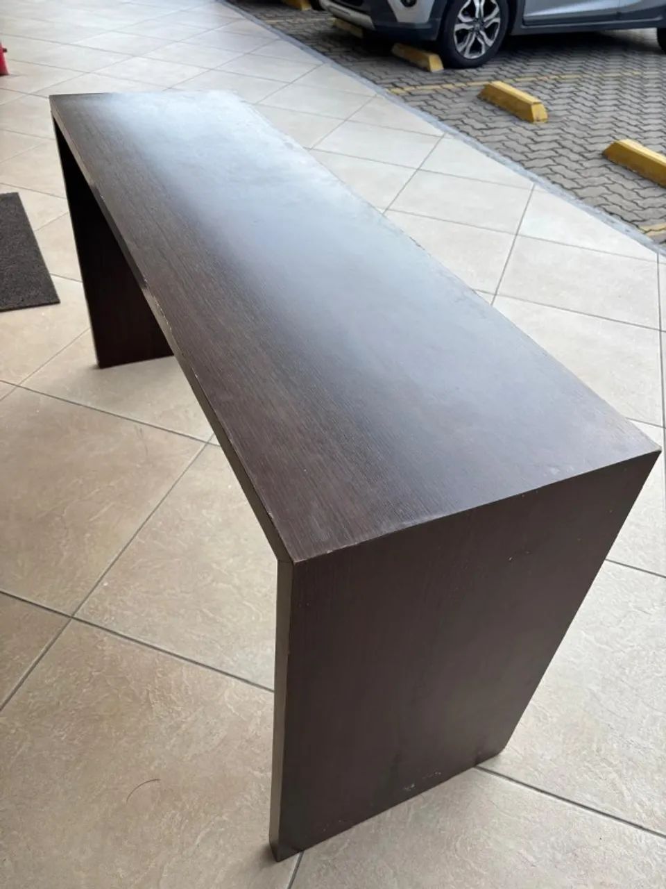 Mesa bancada65568130144641122