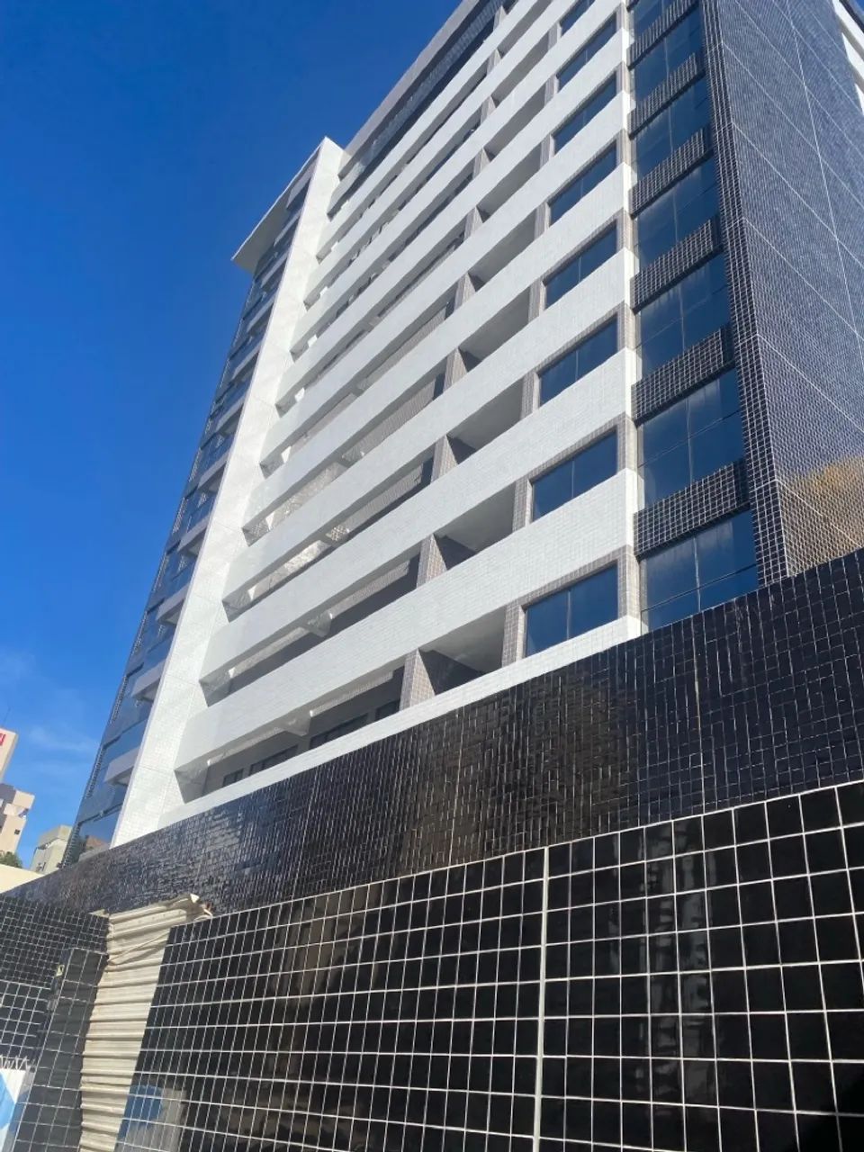 Foto - Maceió - Ponta Verde