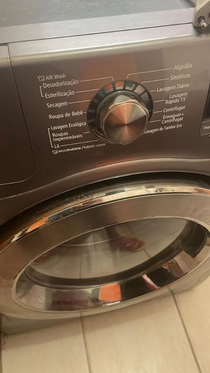 Maquina levar e secar64312005251073122