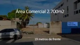 ALUGA-SE PONTO COMERCIAL EM BOCAIÚVA COM ESCRITÓRIO