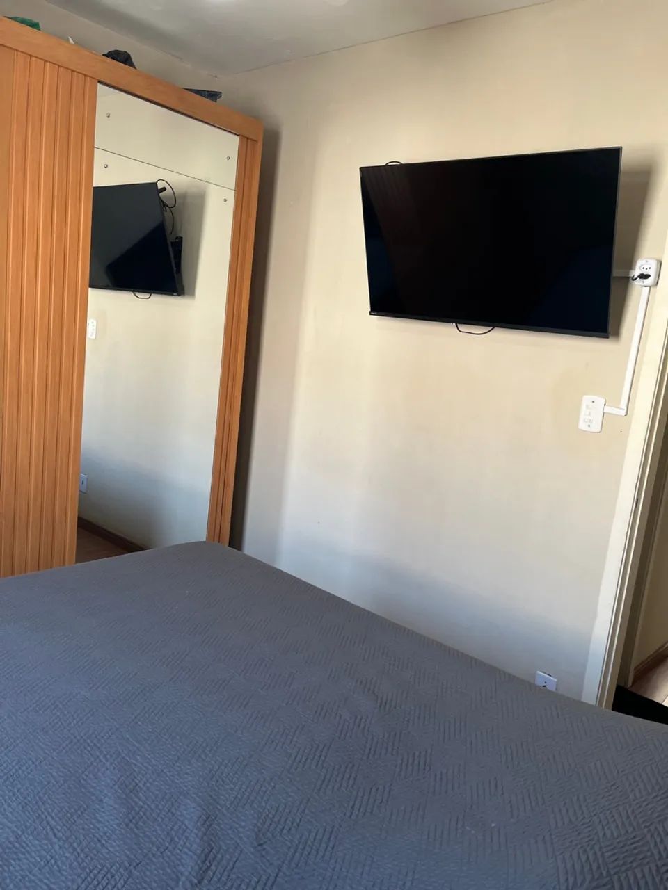 Foto Imóvelp
